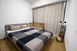 The Florence Residences (D19), Apartment #511473371